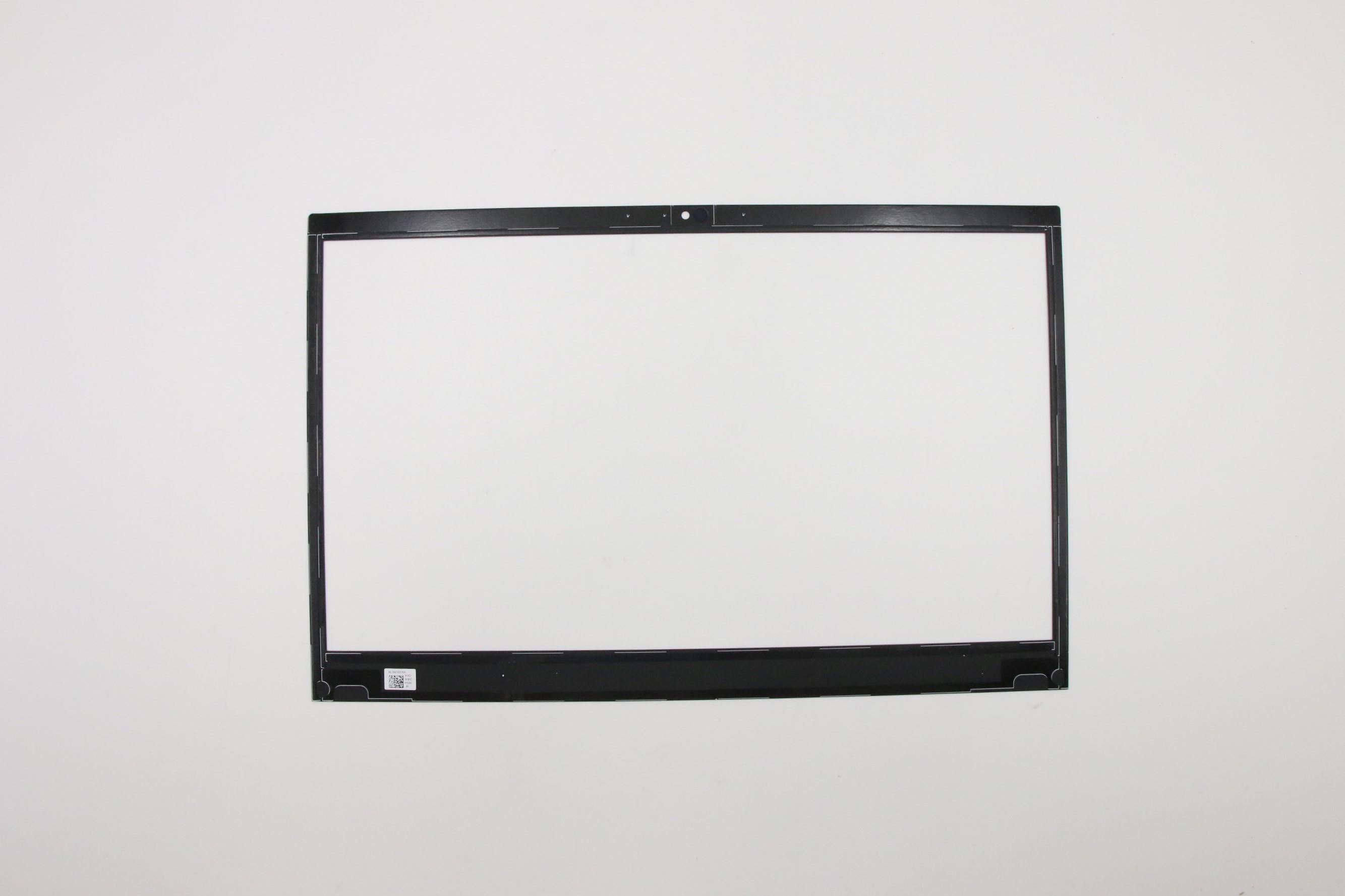5M10V25643 - Original Lenovo Ironhide-1 B sheet assembly w/ IR&RGB Camera, Mic for P53s