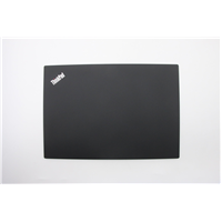Lenovo ThinkPad T490 (20RY, 20RX) Laptop LCD PARTS - 5M10V27624