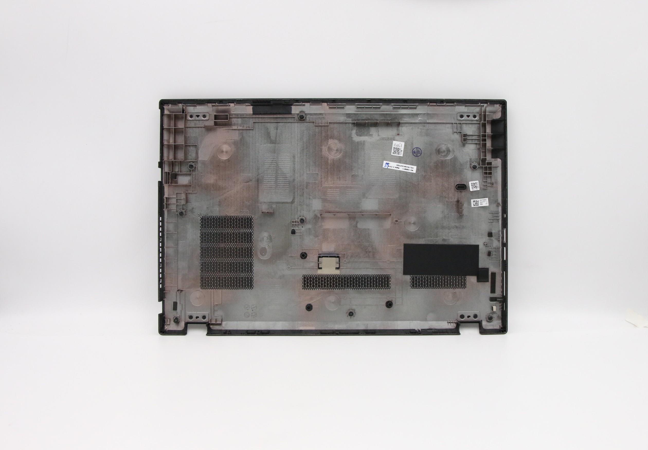 5M10V27625 - Original Lenovo Ironhide-1 FRU D Cover ASM for P53s
