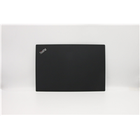 Lenovo ThinkPad T590 (20N4, 20N5) Laptop LCD PARTS - 5M10V27626
