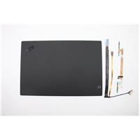 Lenovo X1 Carbon 7th Gen (20QD, 20QE) Laptop (ThinkPad) LCD PARTS - 5M10V28070