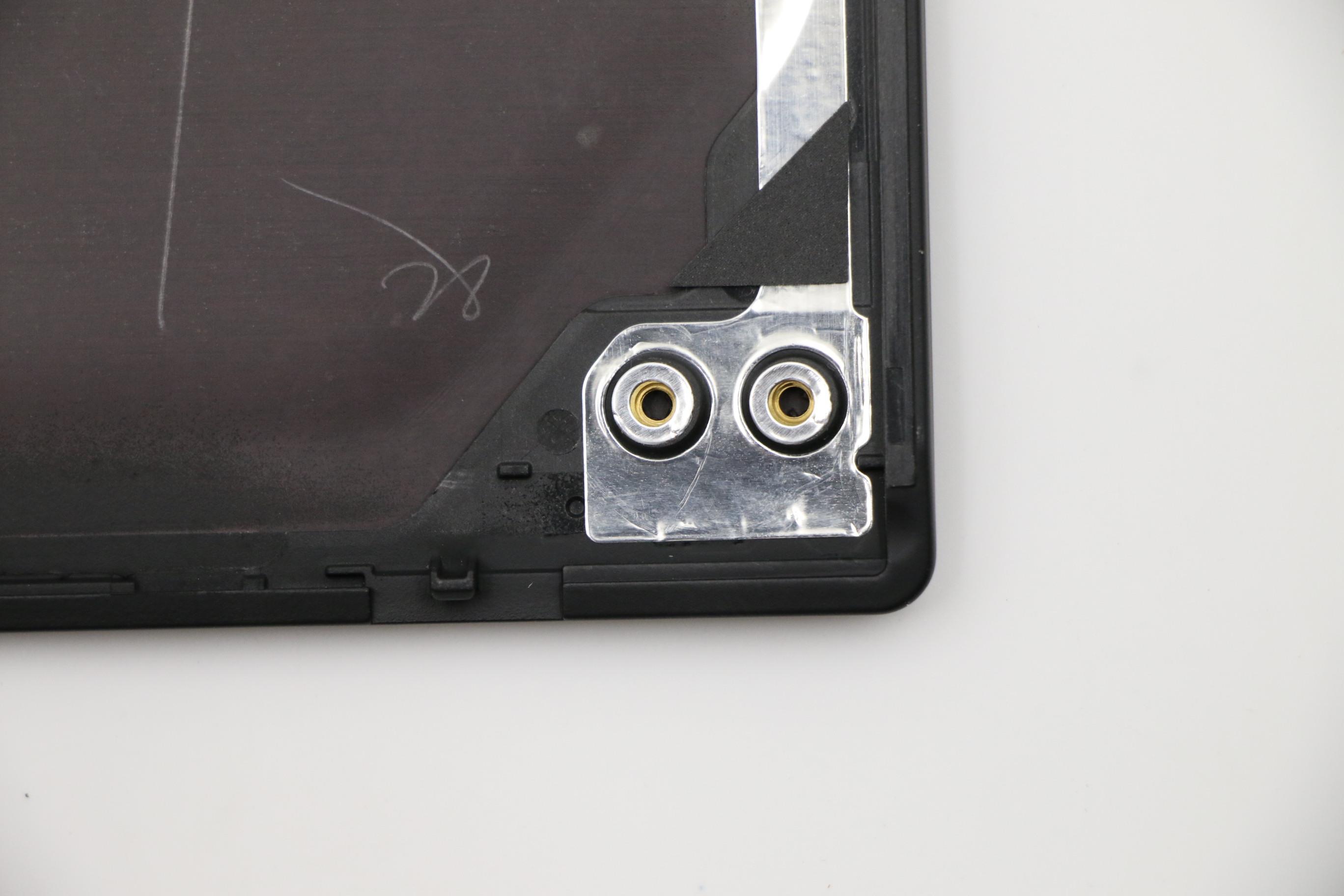 5M10V28071 - Original Lenovo Knockout-1
FRU CASE-LCD_REAR_COVER_FHD_RGB_ASM