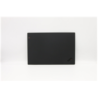 Lenovo ThinkPad X1 Carbon 7th Gen - (20QD, 20QE) Laptop LCD PARTS - 5M10V28072