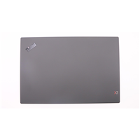 Lenovo X1 Carbon 7th Gen (20QD, 20QE) Laptop (ThinkPad) LCD PARTS - 5M10V28073