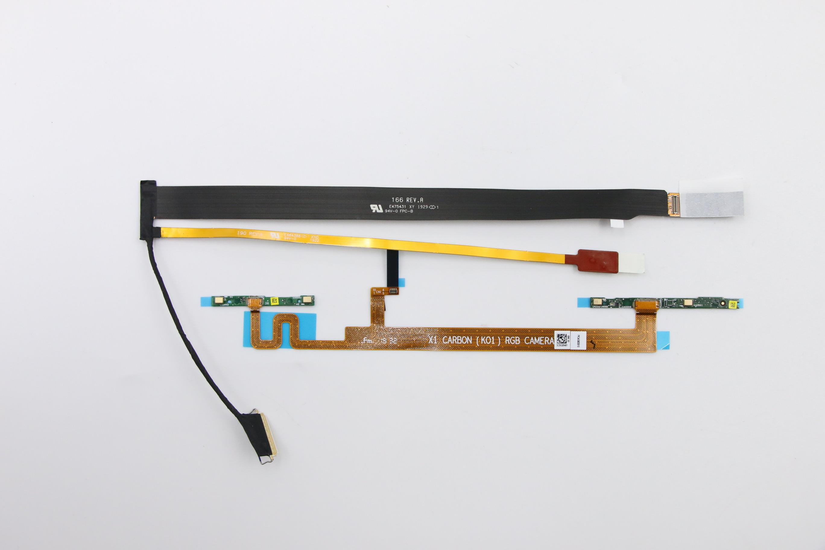 5M10V28074 - Original Lenovo Knockout-1
FRU CASE-LCD_REAR_COVER_TOUCH_RGB_ASM