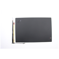 Lenovo X1 Carbon 7th Gen (20QD, 20QE) Laptop (ThinkPad) LCD PARTS - 5M10V28074
