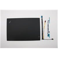 Lenovo ThinkPad X1 Carbon 7th Gen - (20QD, 20QE) Laptop LCD PARTS - 5M10V28075