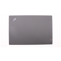Lenovo ThinkPad X1 Carbon 7th Gen - (20QD, 20QE) Laptop LCD PARTS - 5M10V28076