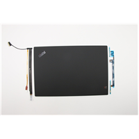 Lenovo ThinkPad X1 Carbon 7th Gen - (20QD, 20QE) Laptop LCD PARTS - 5M10V28078