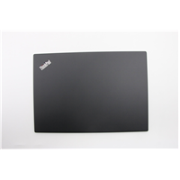 Lenovo X395 Laptop (ThinkPad) LCD PARTS - 5M10V75636