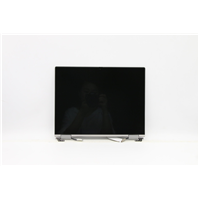 Lenovo ThinkPad X1 Titanium (20QA, 20QB) Laptop LCD ASSEMBLIES - 5M10V75642