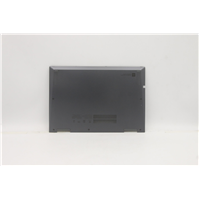 Lenovo ThinkPad Yoga 6th Gen (20XY) Laptop BEZELS/DOORS - 5M10V75645