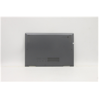 Lenovo ThinkPad X1 Yoga 6th Gen (20XY, 20Y0) Laptop BEZELS/DOORS - 5M10V75646
