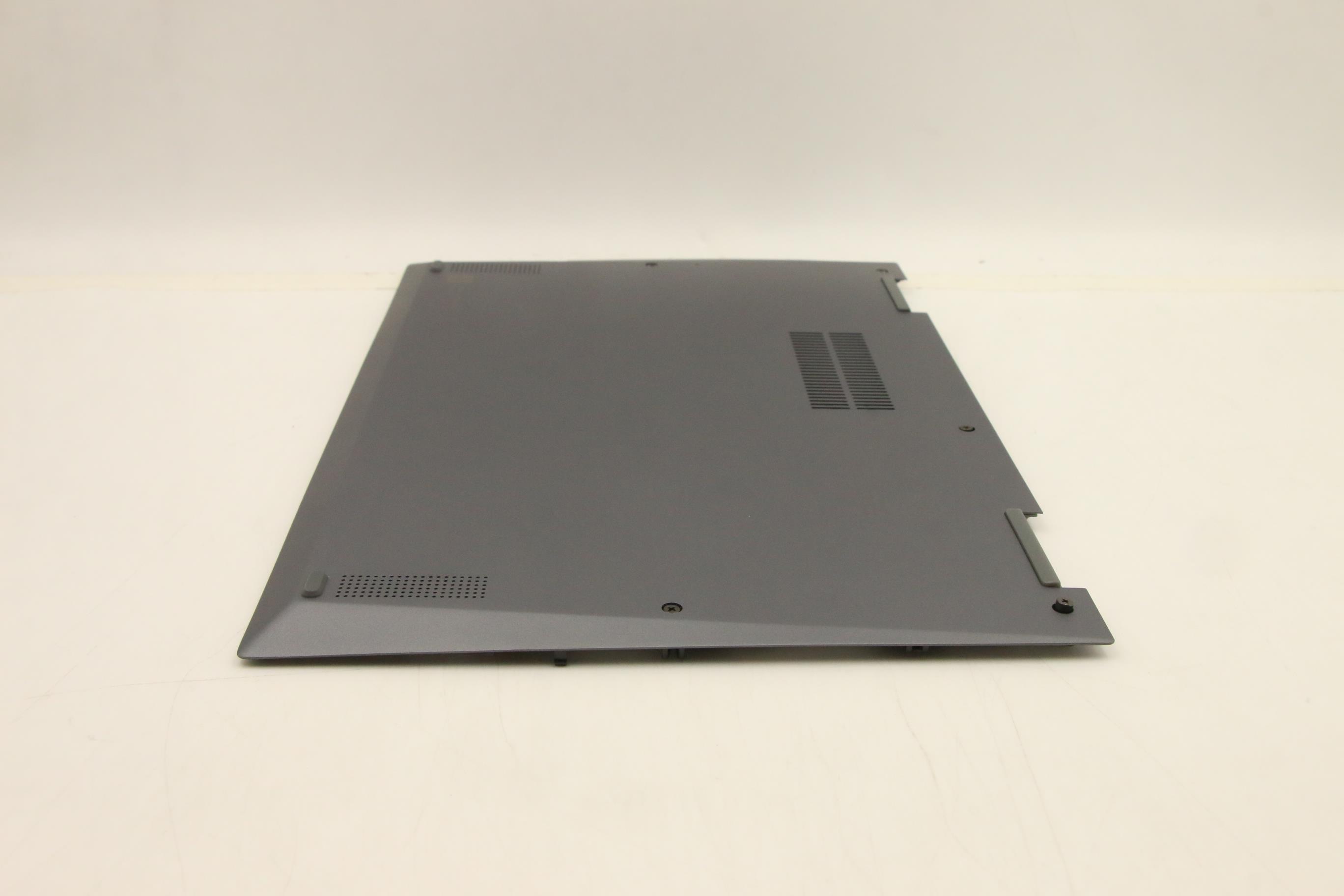 5M10V75649 - Original Lenovo MECH_ASM Base Cover,GY,AL,WWAN