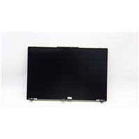 Genuine Lenovo Replacement Screen  5M10V75662 ThinkPad Z16 Gen 1 (21D4, 21D5) Laptop