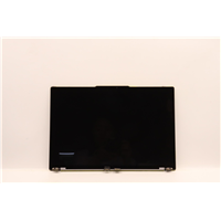 Genuine Lenovo Replacement Screen  5M10V75663 ThinkPad Z16 Gen 1 (21D4, 21D5) Laptop