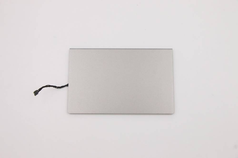 Lenovo ThinkPad T14s (20T0, 20T1) Laptop CARDS MISC INTERNAL - 5M10W51759