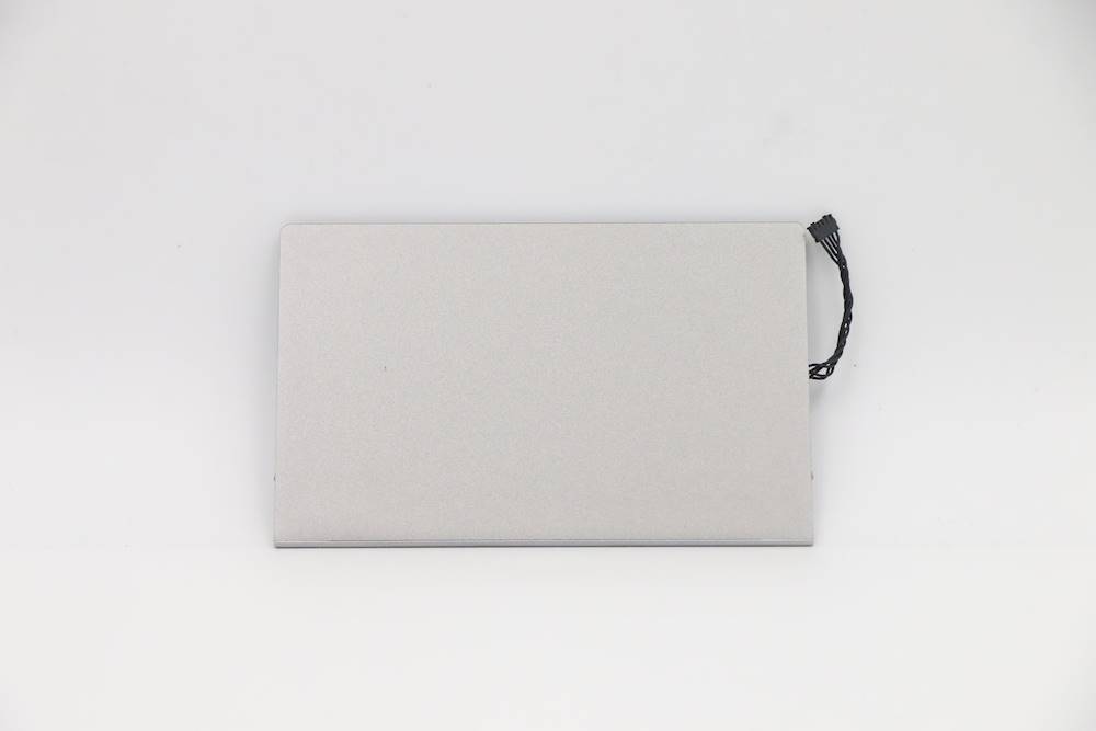 Lenovo ThinkPad T14s (20T0, 20T1) Laptop CARDS MISC INTERNAL - 5M10W51760