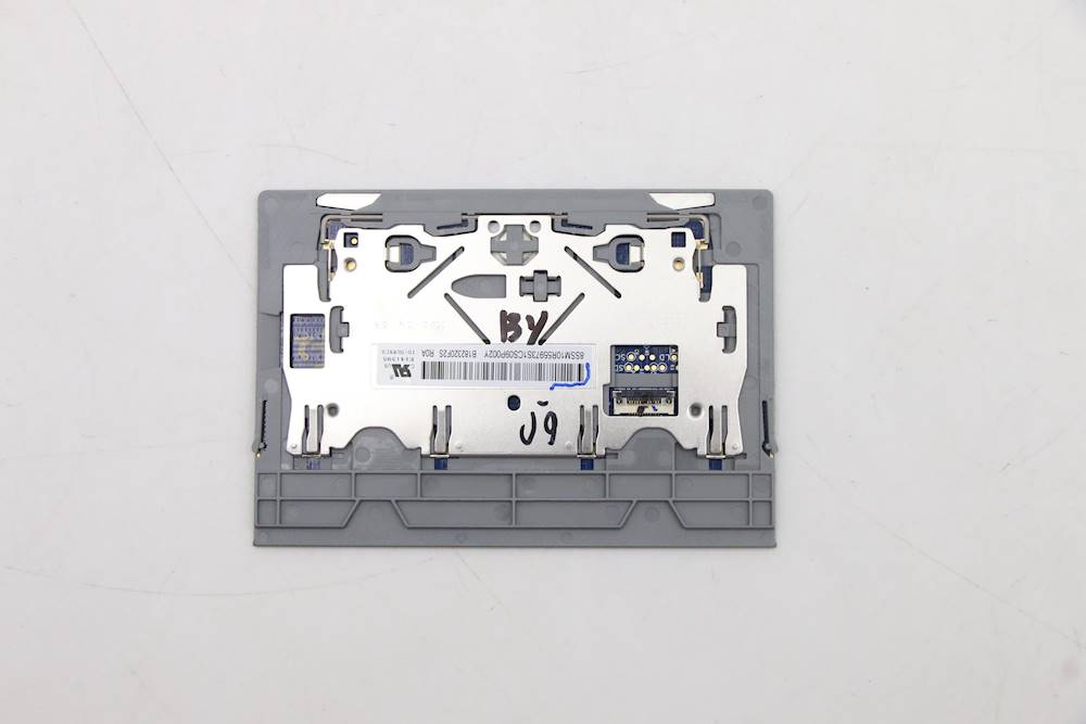 Lenovo ThinkPad E15 Gen 2 (20TD, 20TE) Laptop CARDS MISC INTERNAL - 5M10W51784