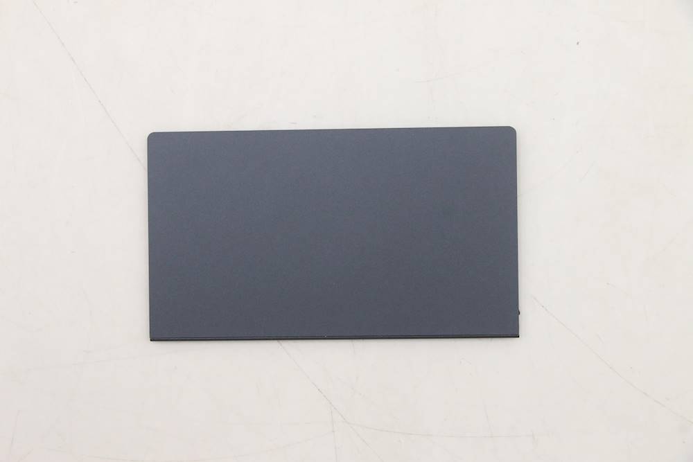 Lenovo C13 Yoga Gen 1 Chromebook (ThinkPad) CARDS MISC INTERNAL - 5M10W51799