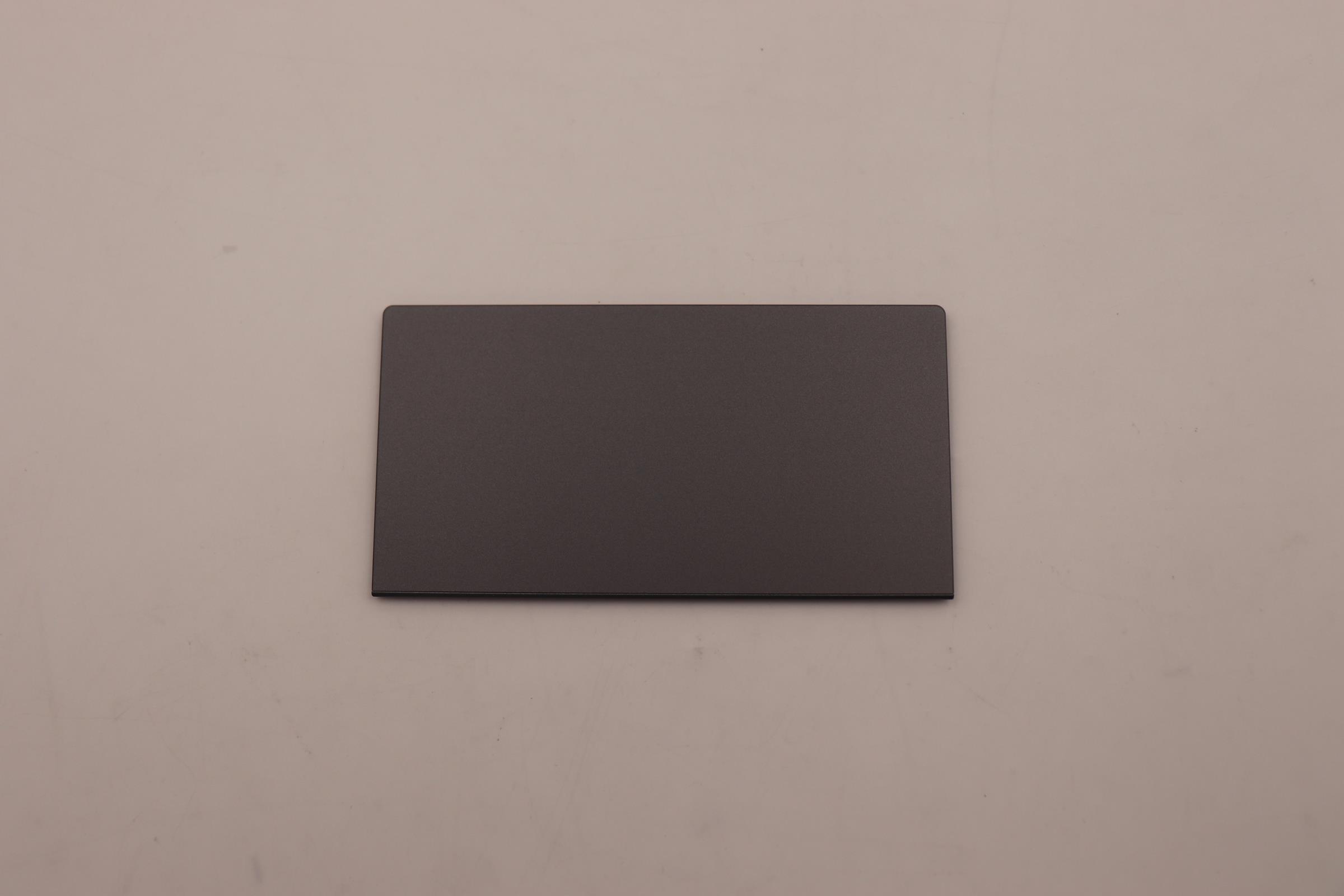 Lenovo X1 Yoga 6th Gen (20XY, 20Y0) Laptop (ThinkPad) CARDS MISC INTERNAL - 5M10W51802