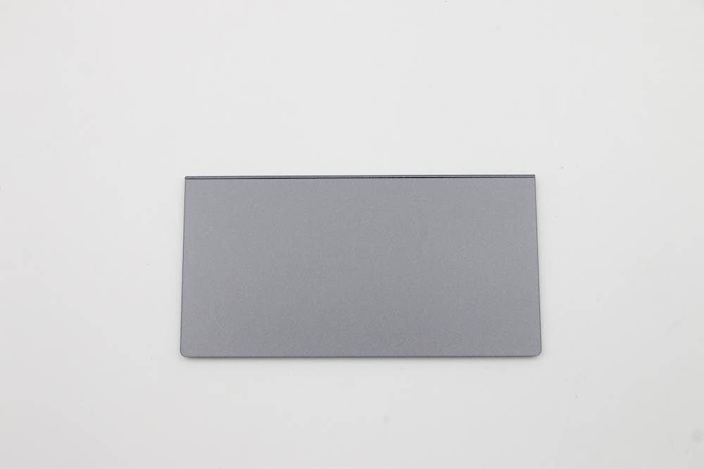 Lenovo ThinkPad Yoga 6th Gen (20XY) Laptop CARDS MISC INTERNAL - 5M10W51803