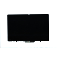 Lenovo ThinkPad L13 Yoga Gen 2 (20VL, 20VK) Laptops LCD ASSEMBLIES - 5M10W64464