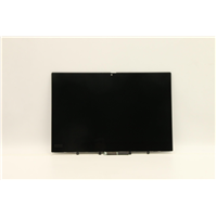Lenovo ThinkPad L13 Yoga Gen 2 (20VL, 20VK) Laptops LCD ASSEMBLIES - 5M10W64465
