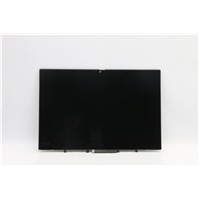 Lenovo ThinkPad L13 Yoga (20R5, 20R6) Laptops LCD ASSEMBLIES - 5M10W64466