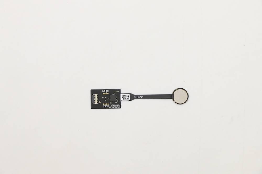Lenovo ThinkPad Edge E15 CARDS MISC INTERNAL - 5M10W64469