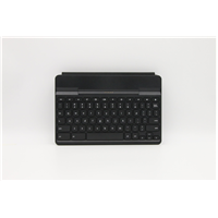 Genuine Lenovo Replacement Keyboard  5M10W64494 Lenovo 10e Chromebook Tablet
