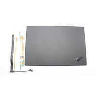 Lenovo ThinkPad X1 Carbon 7th Gen - (20R1, 20R2) Laptop LCD PARTS - 5M10X62351