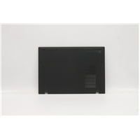 Lenovo ThinkPad X1 Nano Gen 1 (20UN 20UQ) Laptop BEZELS/DOORS - 5M10X63647