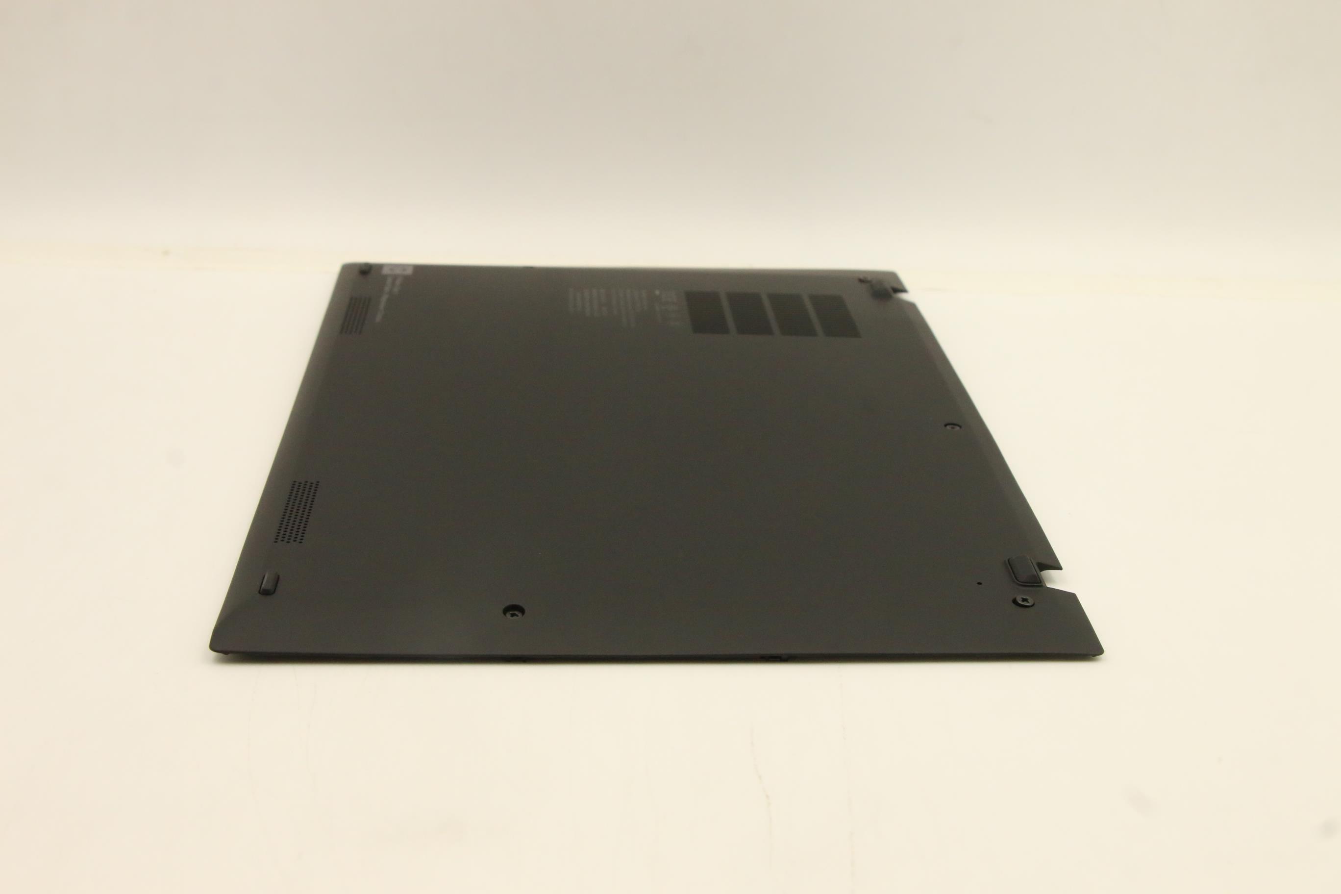 5M10X63648 - Original Lenovo Zeus-1  FRU_ASM-CASE-BASE_COVER_WWAN
