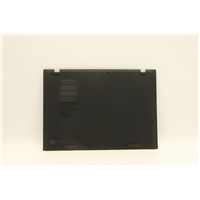 Lenovo ThinkPad X1 Nano Gen 1 (20UN 20UQ) Laptop BEZELS/DOORS - 5M10X63648