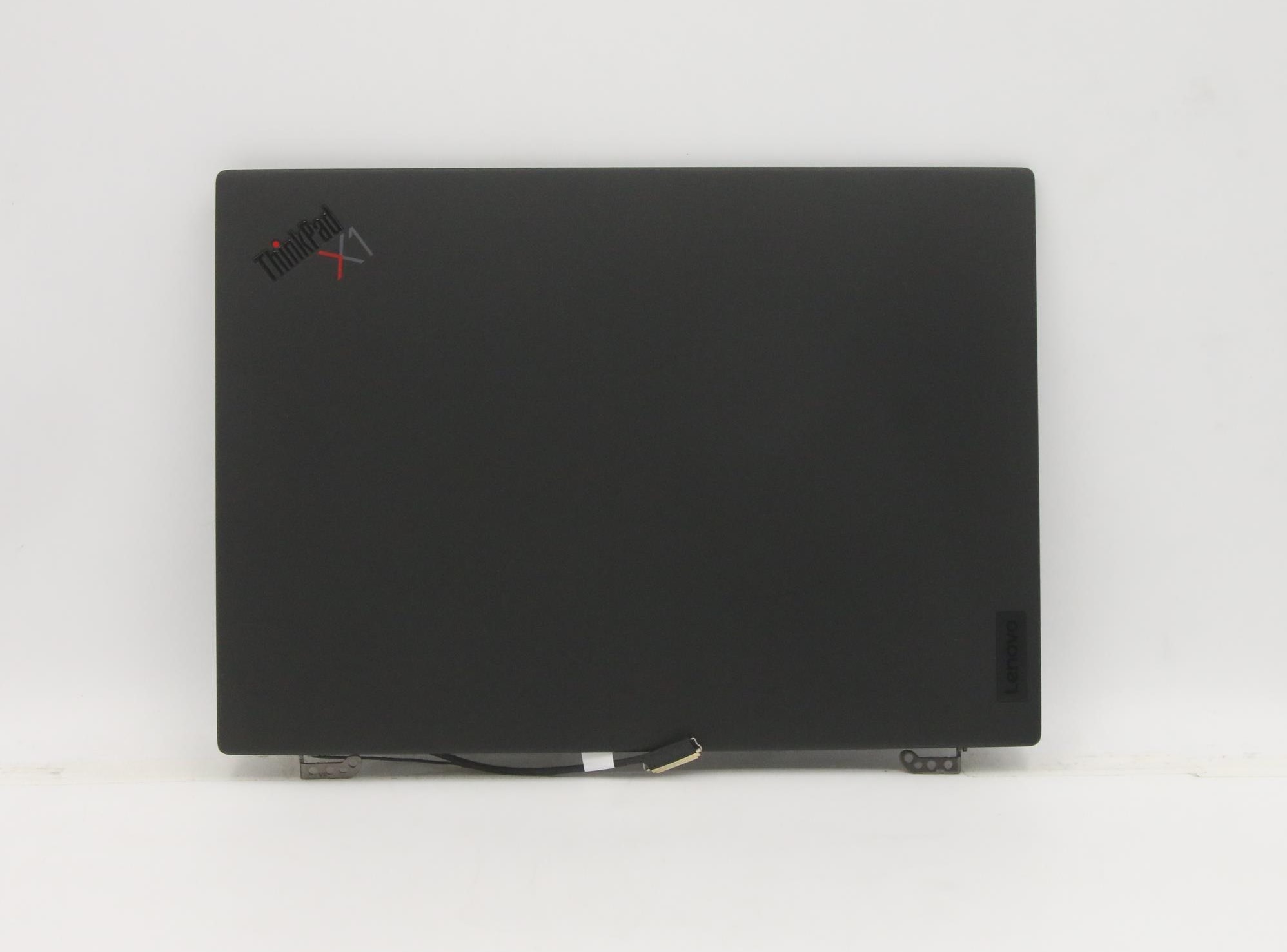 Lenovo Part  Original Lenovo LCD Module, 13", 2K, Non-Touch, Glare, IPS, 450nit, 100% SRGB