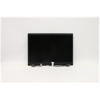 Lenovo ThinkPad X1 Nano Gen 1 (20UN) Laptop LCD ASSEMBLIES - 5M10X63650