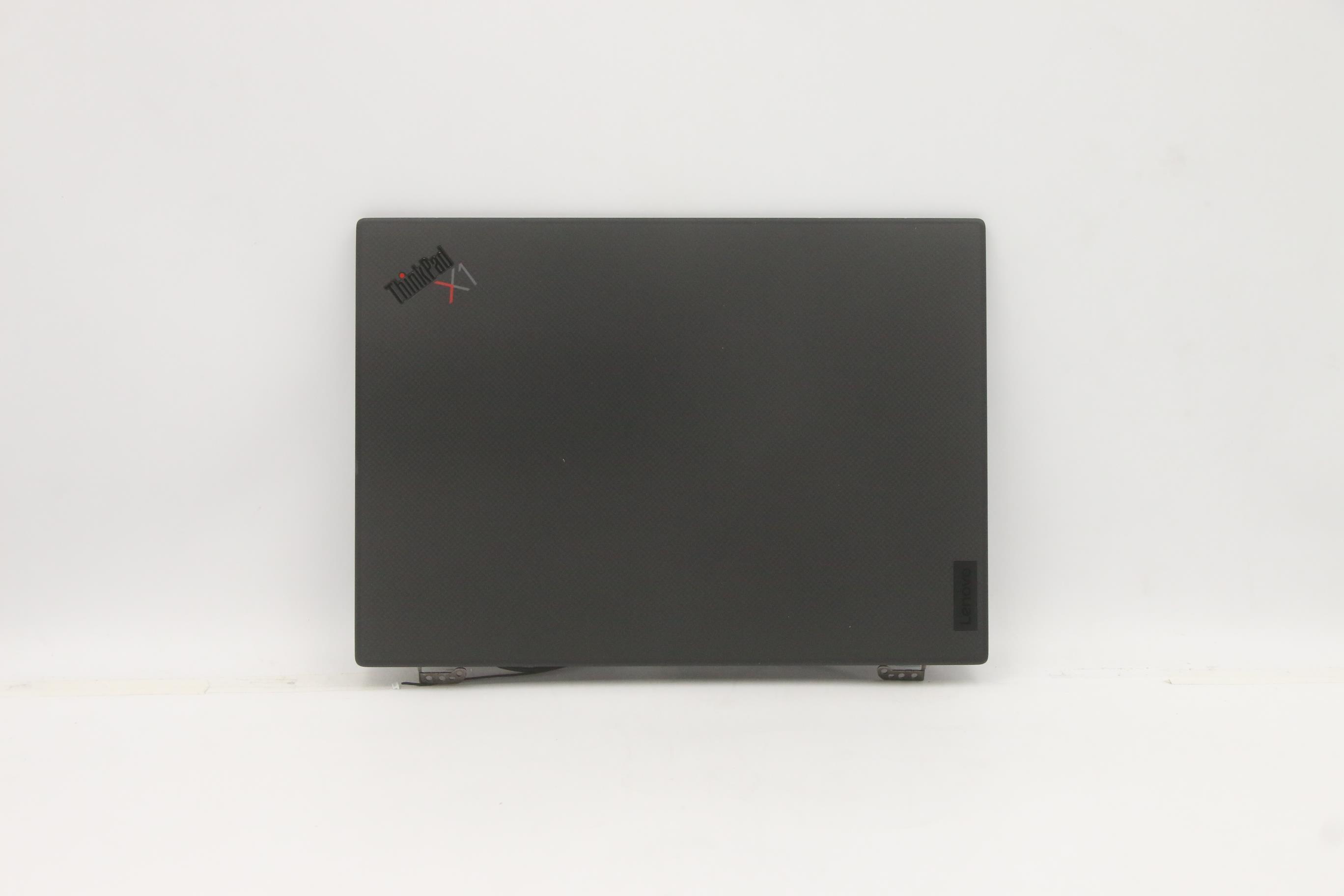 5M10X63653 - Original Lenovo LCD Module,13",2K,Touch,Anti-reflection,Anti-smudge,IPS