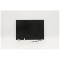 Lenovo ThinkPad X1 Nano Gen 1 (20UN 20UQ) Laptop LCD ASSEMBLIES - 5M10X63653