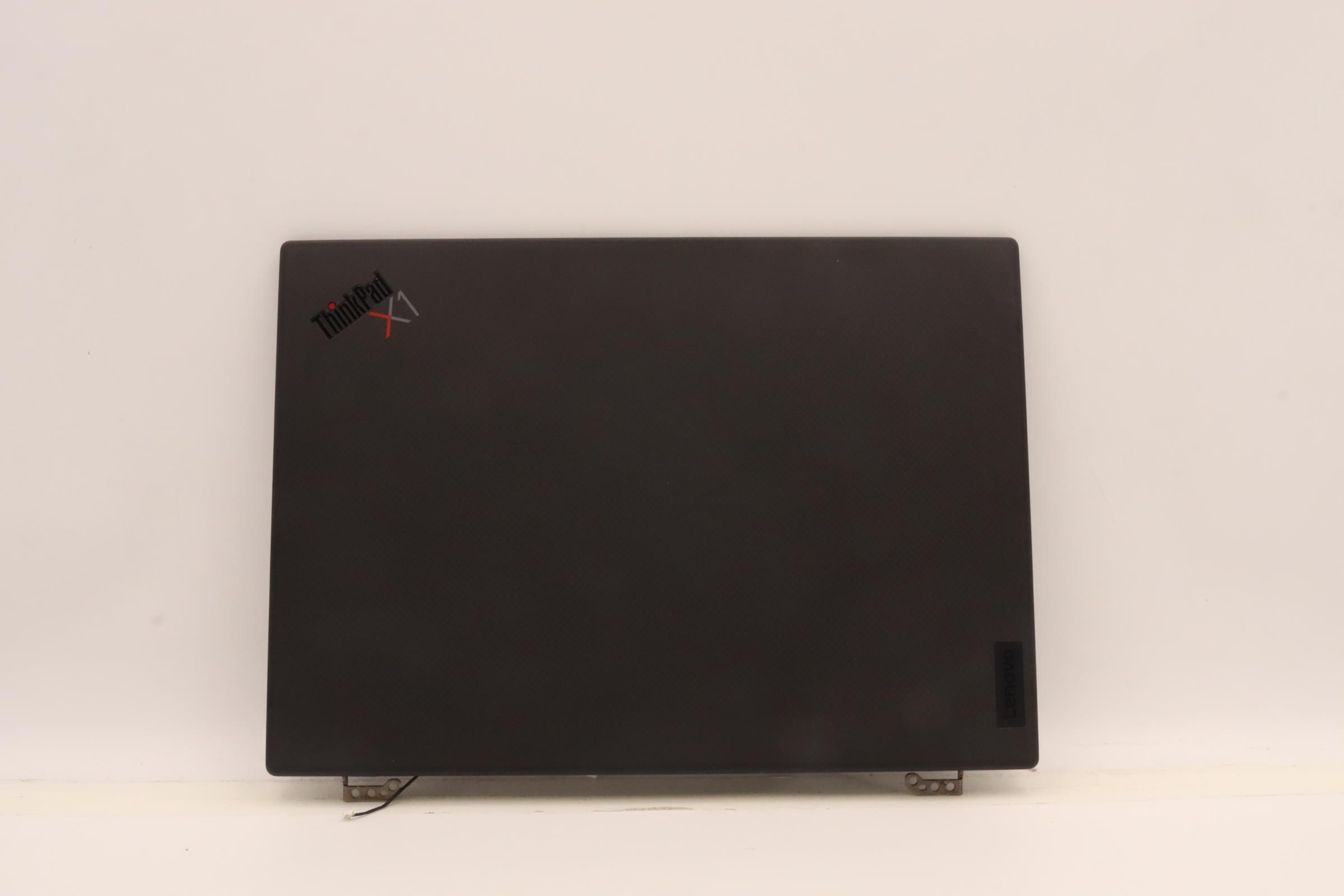 5M10X63654 - Original Lenovo Zeus-1  FRU_GRP_2160x1350 IPS_Touch_Laibao+INX_IR&HD_w/shutter_Mic_HPD_Woven