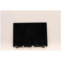 Lenovo ThinkPad X1 Nano Gen 1 (20UN 20UQ) Laptop LCD ASSEMBLIES - 5M10X63654
