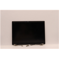 Lenovo ThinkPad X1 Nano Gen 1 (20UN 20UQ) Laptop LCD ASSEMBLIES - 5M10X63658