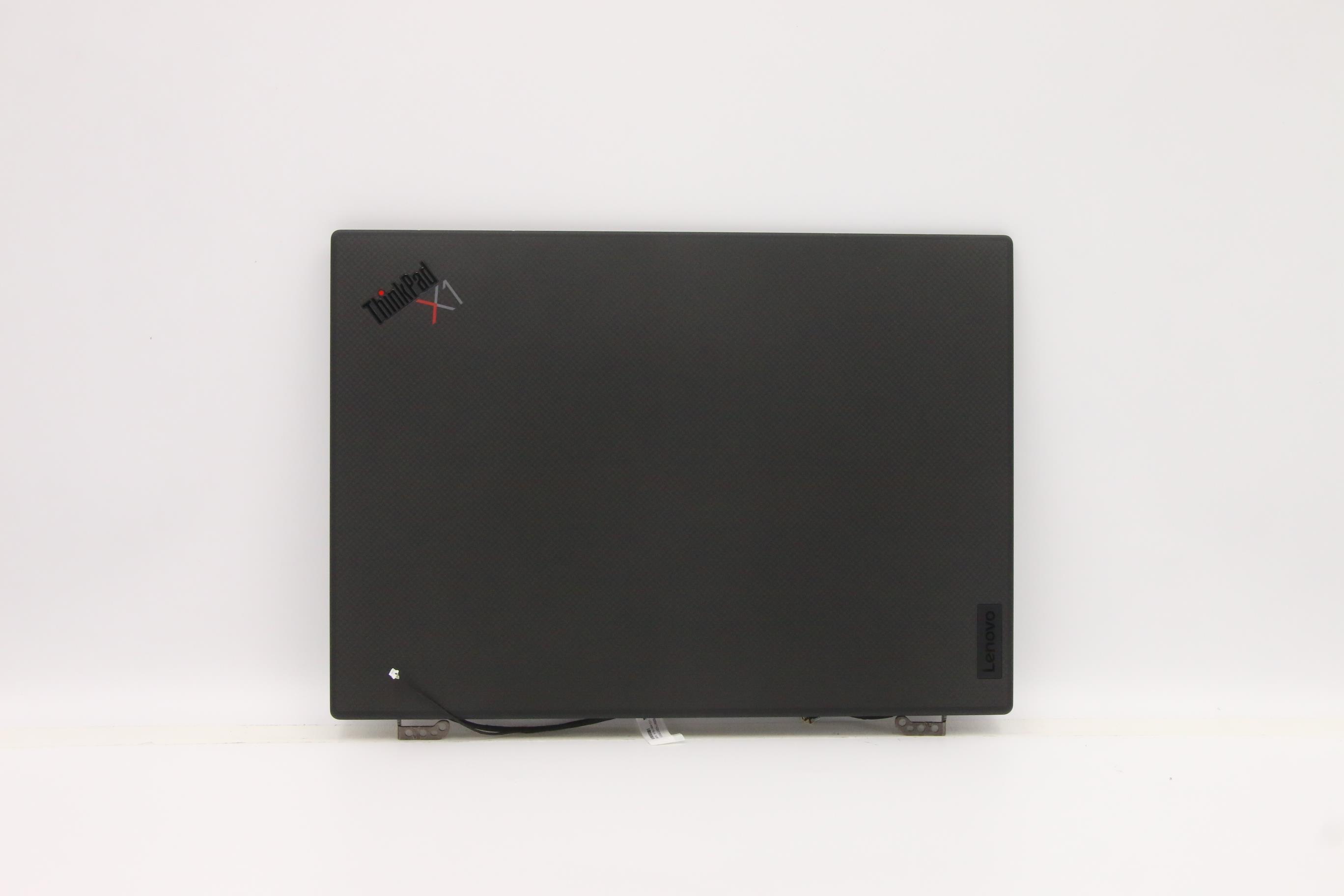 5M10X63659 - Original Lenovo LCD Module, 13", 2K, Non-Touch, IPS