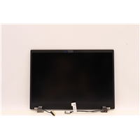 Lenovo ThinkPad X1 Nano Gen 1 (20UN 20UQ) Laptop LCD ASSEMBLIES - 5M10X63660