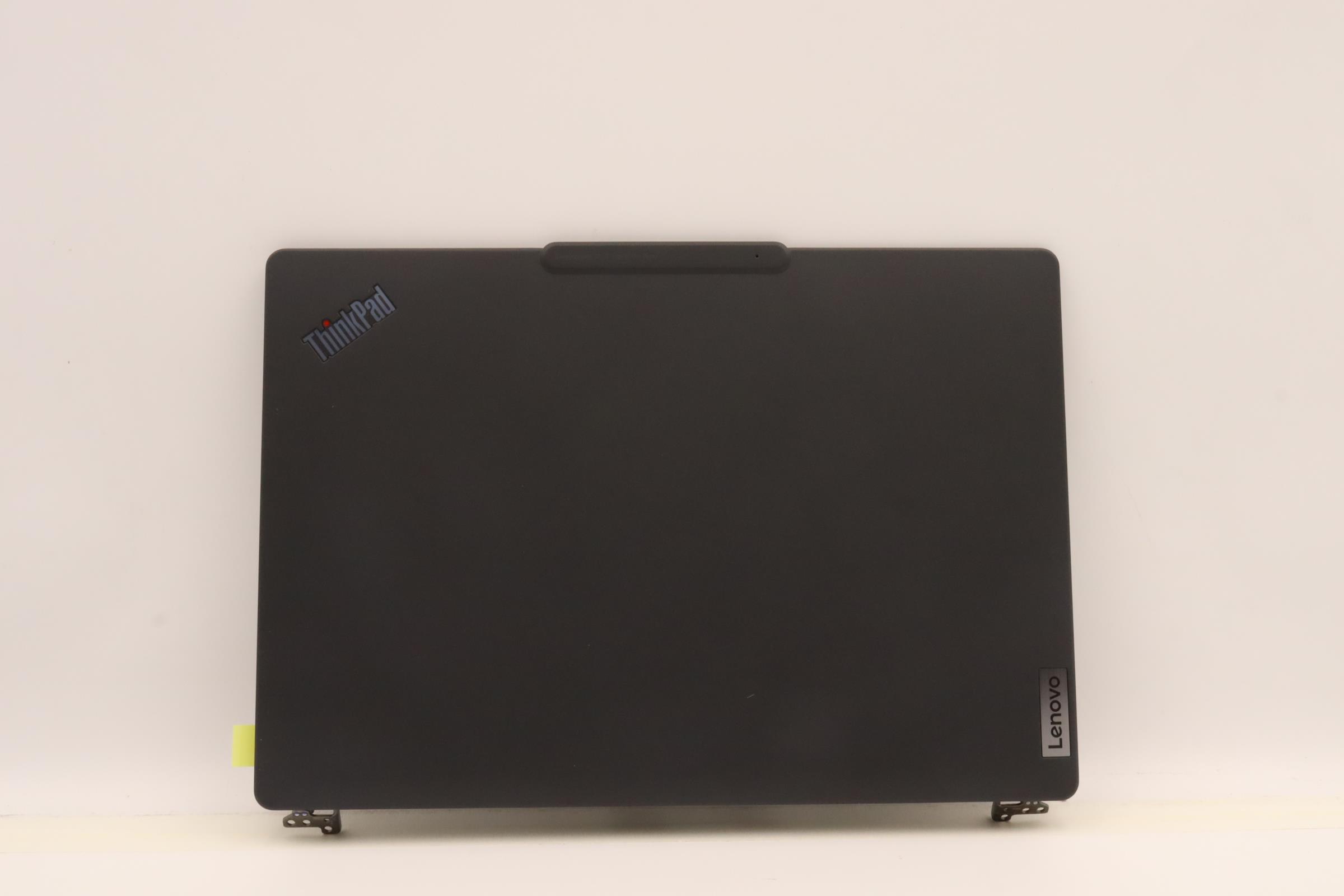 5M10X63663 - Original Lenovo MECH_ASM 13.3 WUXGA,AUO,RGB,Black