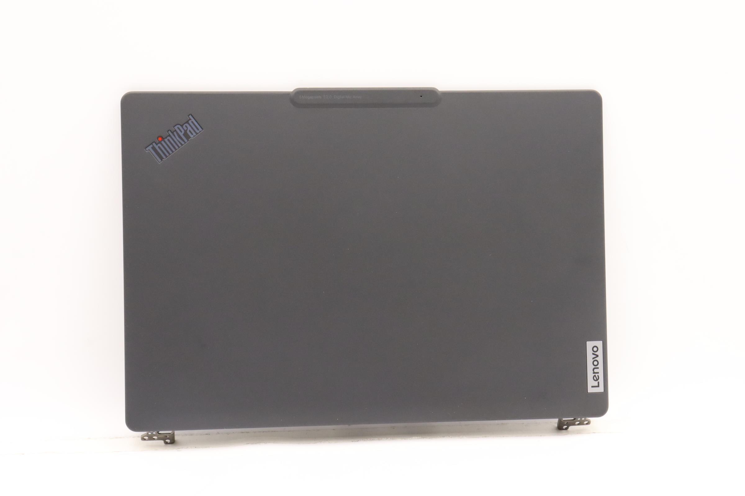 5M10X63667 - Original Lenovo LCD Module, 13.3", WUXGA, Non-Touch, IPS, 300nit