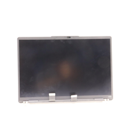 Lenovo ThinkPad X13s (21BX, 21BY) Laptop LCD ASSEMBLIES - 5M10X63667