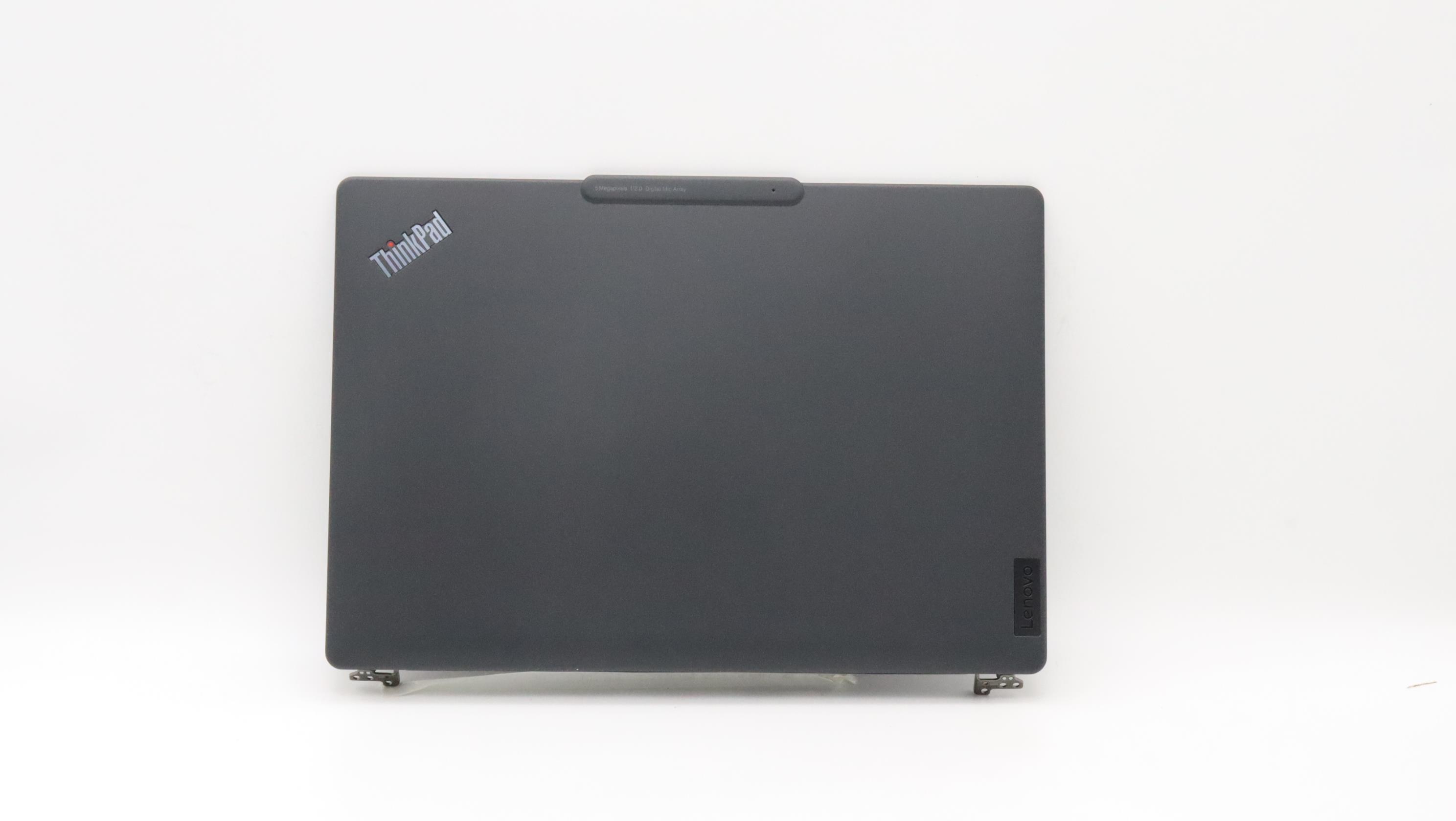 5M10X63670 - Original Lenovo LCD Module,13.3",WUXGA,Non-Touch,Anti-Glare,IPS,300nit,100% sRGB