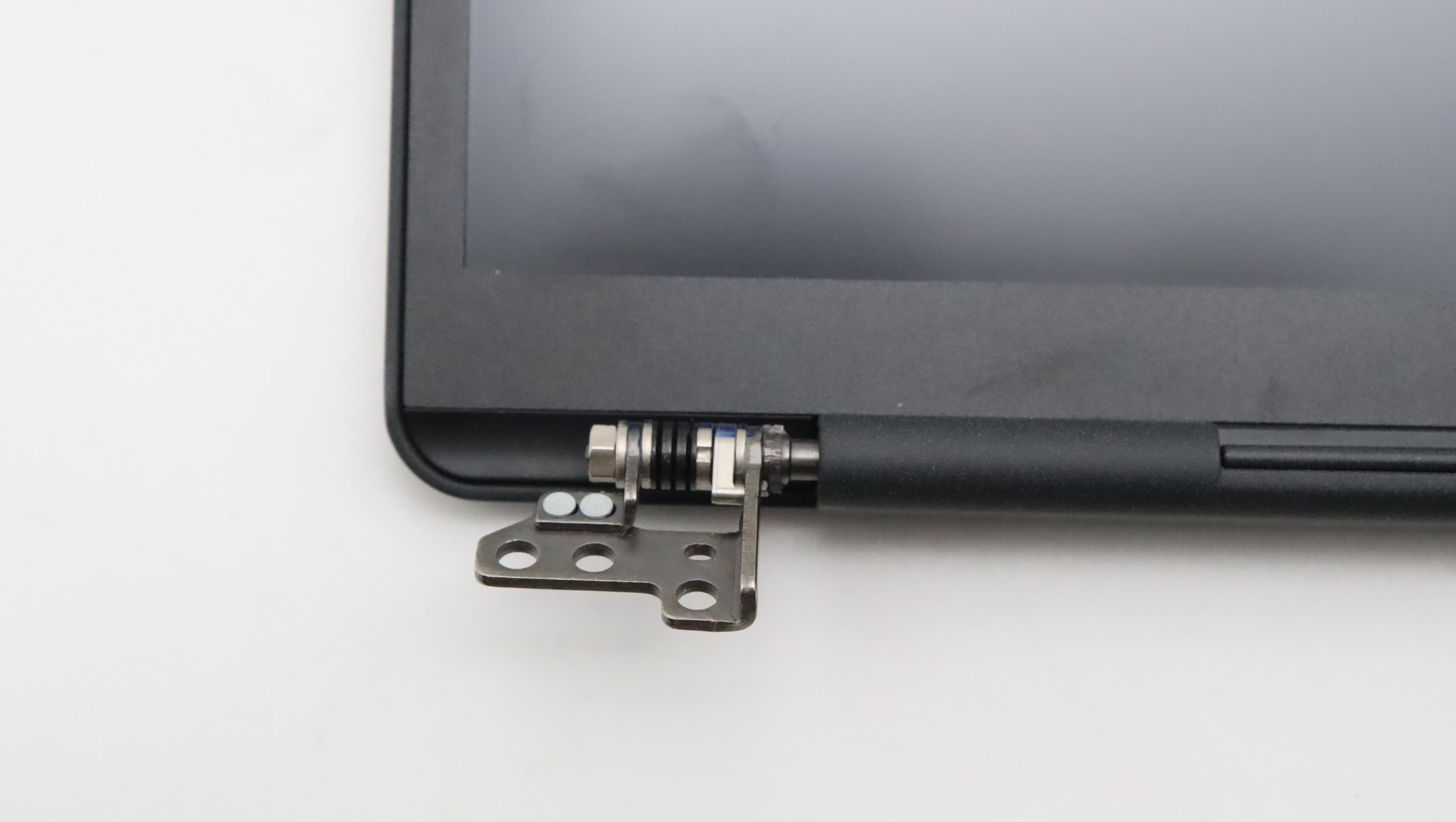 5M10X63670 - Original Lenovo LCD Module,13.3",WUXGA,Non-Touch,Anti-Glare,IPS,300nit,100% sRGB