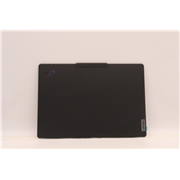 Lenovo ThinkPad X13s (21BX, 21BY) Laptop LCD ASSEMBLIES - 5M10X63675